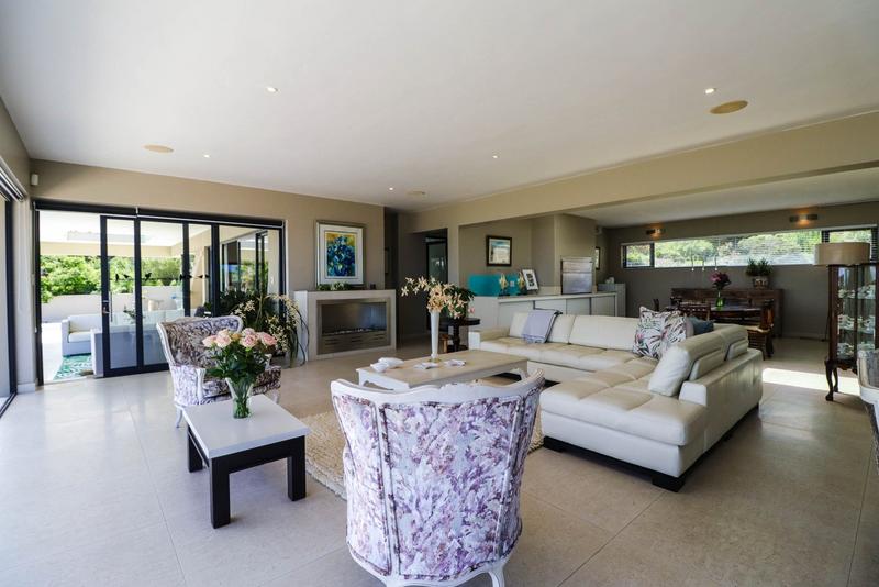 3 Bedroom Property for Sale in Moquini Coastal Estate Western Cape